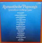 Various - Romantische Popsongs -  (1979) Vinyl LP, Cd's en Dvd's, Vinyl | Verzamelalbums, Ophalen of Verzenden, Gebruikt