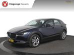 Mazda CX-30 2.0 e-SkyActiv-X M Hybrid Comfort | NAP | 1e eig, Voorwielaandrijving, Gebruikt, Euro 6, 4 cilinders