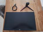 Acer Nitro VG270, Computers en Software, Monitoren, HD, Ophalen of Verzenden, Zo goed als nieuw, 60 Hz of minder