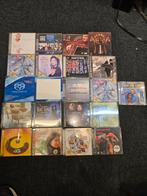 Partij super audio cd SACD van bløf tm klassiek, Ophalen of Verzenden, Gebruikt