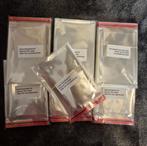 NIEUW 700 kaartenzakjes, Ophalen of Verzenden, Nieuw, Knutselwerk