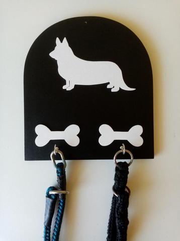 Corgi riemkapstokjes  beschikbaar voor biedingen