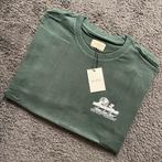 Aime Leon Dore T-shirt, Maat 56/58 (XL), Ophalen of Verzenden, Zo goed als nieuw, Aimé Leon Dore
