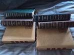 Readers digest in 1x meenemen, Boeken, Romans, Ophalen, Zo goed als nieuw