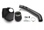 Air Intake TA TECHNIX voor BMW 1-serie F20 en F21 M135i, Ophalen of Verzenden