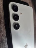 samsung s24+ Grijs | In zeer goede staat. Scherm is intact, Galaxy S24, Zo goed als nieuw, Zonder simlock, Android OS