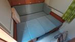 Complete kussenset T@B caravan 320 RS, Caravans en Kamperen, Ophalen, Gebruikt