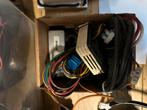 Webadto kachels en onderdelen, Watersport en Boten, Webasto, Gebruikt, Info@webasto.nl, Motor en Techniek