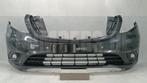 Bumper Mercedes Vito 3 III W447 15-23 A4478850825 Voorbumper, Auto-onderdelen, Gebruikt, Voor, 6 maanden garantie, Ophalen of Verzenden