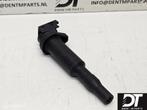 Bobine BMW N63 S63 12138647689, Auto-onderdelen, Motor en Toebehoren, Gebruikt, Ophalen of Verzenden, BMW, BMW