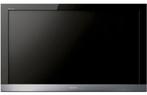 Sony Bravia TV - KDL 40EX500 Goede staat!, Ophalen, LED, 50 Hz, 80 tot 100 cm
