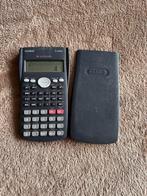 Rekenmachine, Diversen, Ophalen of Verzenden