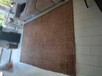 Lohals ikea vloerkleed, Huis en Inrichting, Stoffering | Tapijten en Kleden, Ophalen of Verzenden, Gebruikt, Rechthoekig, 200 cm of meer