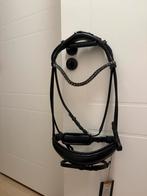 Dy’on Comfohead full. Nieuw met prijskaartje, Dieren en Toebehoren, Ophalen of Verzenden, Nieuw, Dressuur