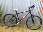 Mooie bulls mountainbike 26 inch 27 versnellingen, Hardtail, Ophalen, Gebruikt, Overige merken