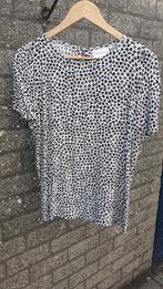 Fabienne chapot top, Ophalen