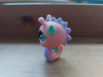 Littlest pet shop zeepaard zeepaardje, Ophalen of Verzenden