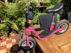 Te koop puky loopfietsje, Kinderen en Baby's, Speelgoed | Buiten | Voertuigen en Loopfietsen, Ophalen, Gebruikt, Loopfiets