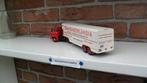 Tekno   Scania   LB76   van  Transneerlandia., Ophalen of Verzenden, Nieuw, Bus of Vrachtwagen, Tekno