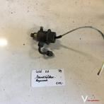 W126 2.6 1989 Brandstofdrukregelaar, Auto-onderdelen, Gebruikt, -, -, Ophalen of Verzenden