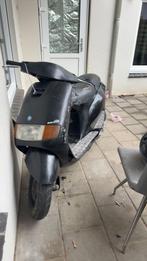 Sefira 125cc 4t, Fietsen en Brommers, Ophalen, Gebruikt, Benzine, 125 cc