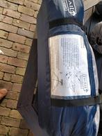 Tent, Trail Montana 3,geschikt voor 2 personen,zgan, Caravans en Kamperen, Ophalen of Verzenden, Zo goed als nieuw