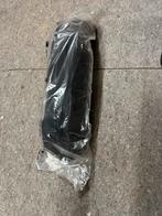 Ktm voorspatbord sx sxf exc 2013, Ophalen of Verzenden