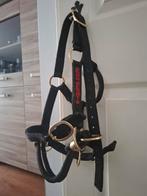 Equine trainings halster (monty roberts), Dieren en Toebehoren, Equine.com, Equine.com, Overige soorten, Ophalen of Verzenden