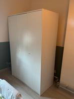 Klerenkast, Ophalen, Zo goed als nieuw, 25 tot 50 cm, Minder dan 100 cm