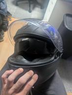 helm scorpion, Overige merken, Dames, Ophalen of Verzenden, Integraalhelm
