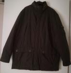 Jas winterjas Merk Farfield maat 56 voor heren militairgroen, Kleding | Heren, Farfield, Maat 56/58 (XL), Ophalen of Verzenden