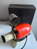 Kinga Baby, Ophalen of Verzenden, Gebruikt