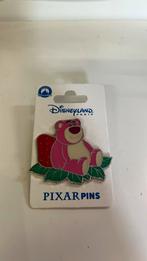 Pin Lotso, Ophalen of Verzenden, Nieuw
