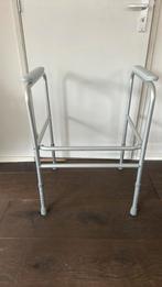 Toiletframe merk Atlantis, Diversen, Ophalen of Verzenden, Zo goed als nieuw