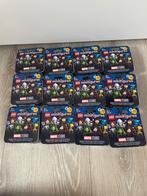 Lego 71039 Marvel studios Minifigure set 12 stuks NIEUW, Kinderen en Baby's, Speelgoed | Duplo en Lego, Nieuw, Complete set, Ophalen of Verzenden