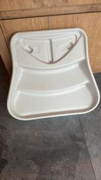 Originele trap voor de  litter robot 3.Kattenrobot, Dieren en Toebehoren, Kattenbakken, Ophalen of Verzenden, Zelfreinigend, Zo goed als nieuw