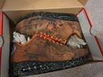 Nike Air Max 90 Mars Landing - Maat 45 mars stone magma, Bruin, Nike, Ophalen of Verzenden, Sneakers of Gympen