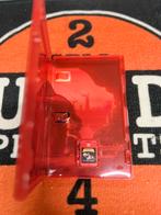 Donkey Kong Bananza - Nintendo Switch 2 GAME | ZGAN, Ophalen of Verzenden, Zo goed als nieuw