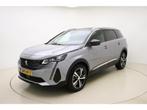 Peugeot 5008 1.2 PureTech GT | Panorama Dak | 7-Zitter | Nav, Gebruikt, 1199 cc, 7 stoelen, Bedrijf