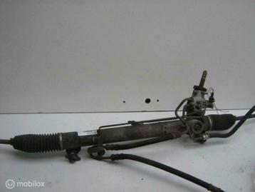 Stuurhuis Range Rover Sport L320 Stuur Huis SteeringRack LHD beschikbaar voor biedingen