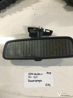 Opel Vectra C Stationwagen 2007 1.9 dcti  Binnenspiegel