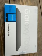 Samsung galaxy Tab A9 plus 5G 64 GB met 2 jaar garantie, Computers en Software, Ophalen of Verzenden, Zo goed als nieuw, 11 inch