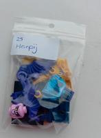 Lego minifigurine Harpij,  nieuw, CMF 25, Ophalen of Verzenden, Nieuw, Complete set, Lego