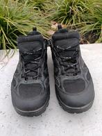 Ecco xpedition lll, Ophalen of Verzenden, Gebruikt, Schoenen