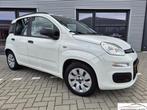 Fiat Panda 0.9 TwinAir Edizione Cool AIRCO, Auto's, Fiat, Voorwielaandrijving, Euro 6, Panda, Start-stop-systeem