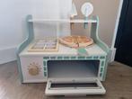 Pizza oven, Ophalen, Gebruikt, Overige typen
