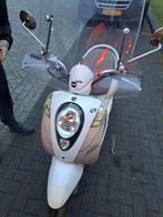 Te koop, Ophalen of Verzenden, Gebruikt, Benzine, Overige modellen