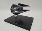 Star wars model TIE Interceptor, Overige merken, 1:72 tot 1:144, Verzenden, Nieuw