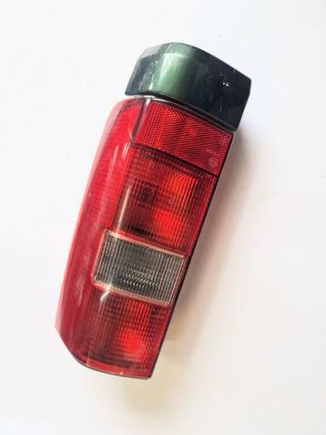 Achterlicht rechtsonder Volvo 850 V70 V70 XC I 3512427 beschikbaar voor biedingen