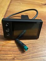 scherm LCD S866 fiets, Ophalen of Verzenden, Nieuw